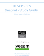 The_VCP5-DCV-Blueprint-StudyGuide_cover.png