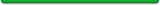 http://go.veeam.com/rs/veeam/images/btn_10b12c_bottom_160.png