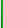 http://go.veeam.com/rs/veeam/images/btn_10b12c_left.png