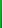 http://go.veeam.com/rs/veeam/images/btn_10b12c_right.png