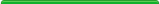 http://go.veeam.com/rs/veeam/images/btn_10b12c_top_160.png