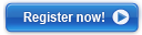 register now