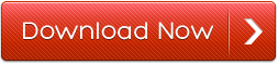 Download_Now