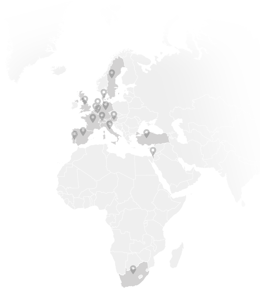 Veeam Technical Expert Club