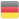 DE