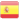 ES