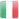 IT