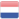 NL