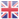 EN