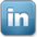 in