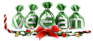 Veeam