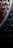 http://go.veeam.com/rs/veeam/images/man_of_steel_bottom.png