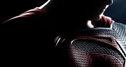 http://go.veeam.com/rs/veeam/images/man_of_steel_top.png