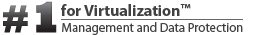 Management and Data Protection
