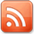 rss