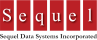 Sequel