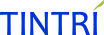 Tintri