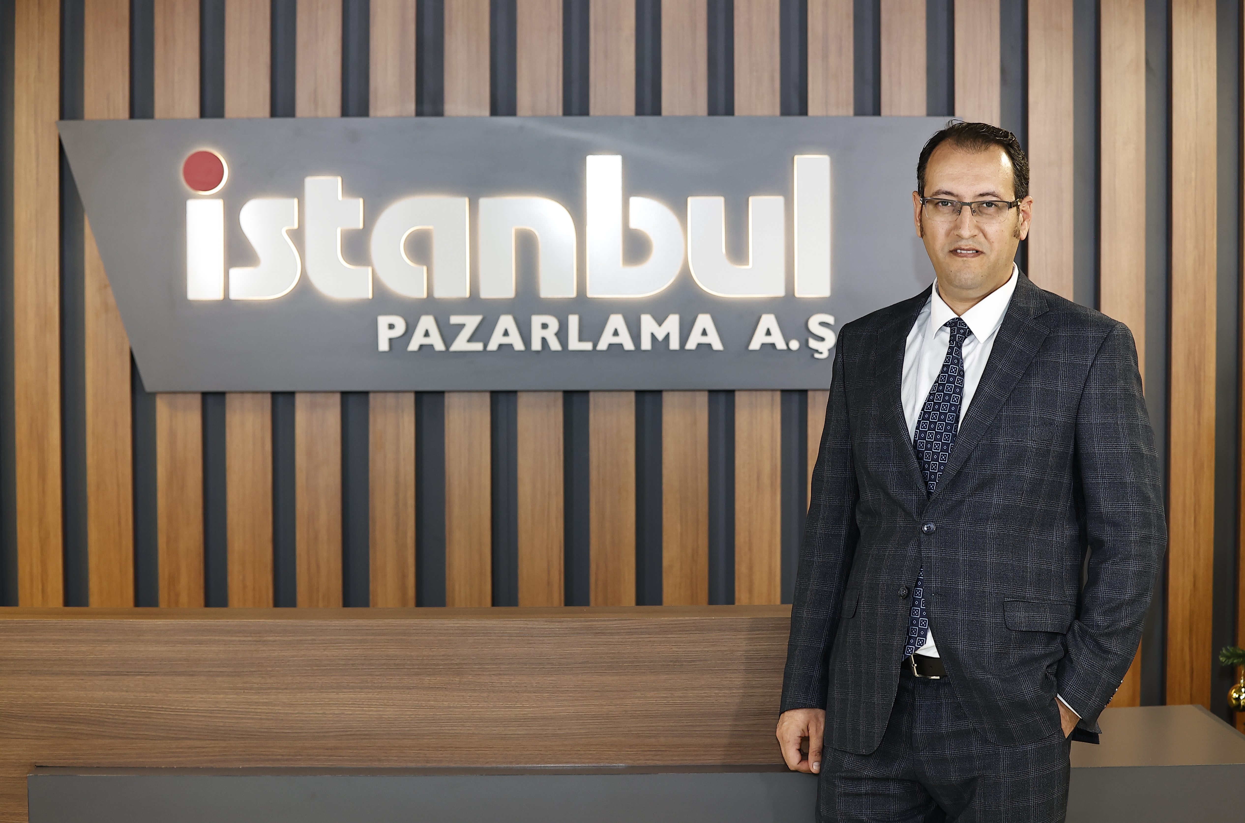Özgür Kopdağ
