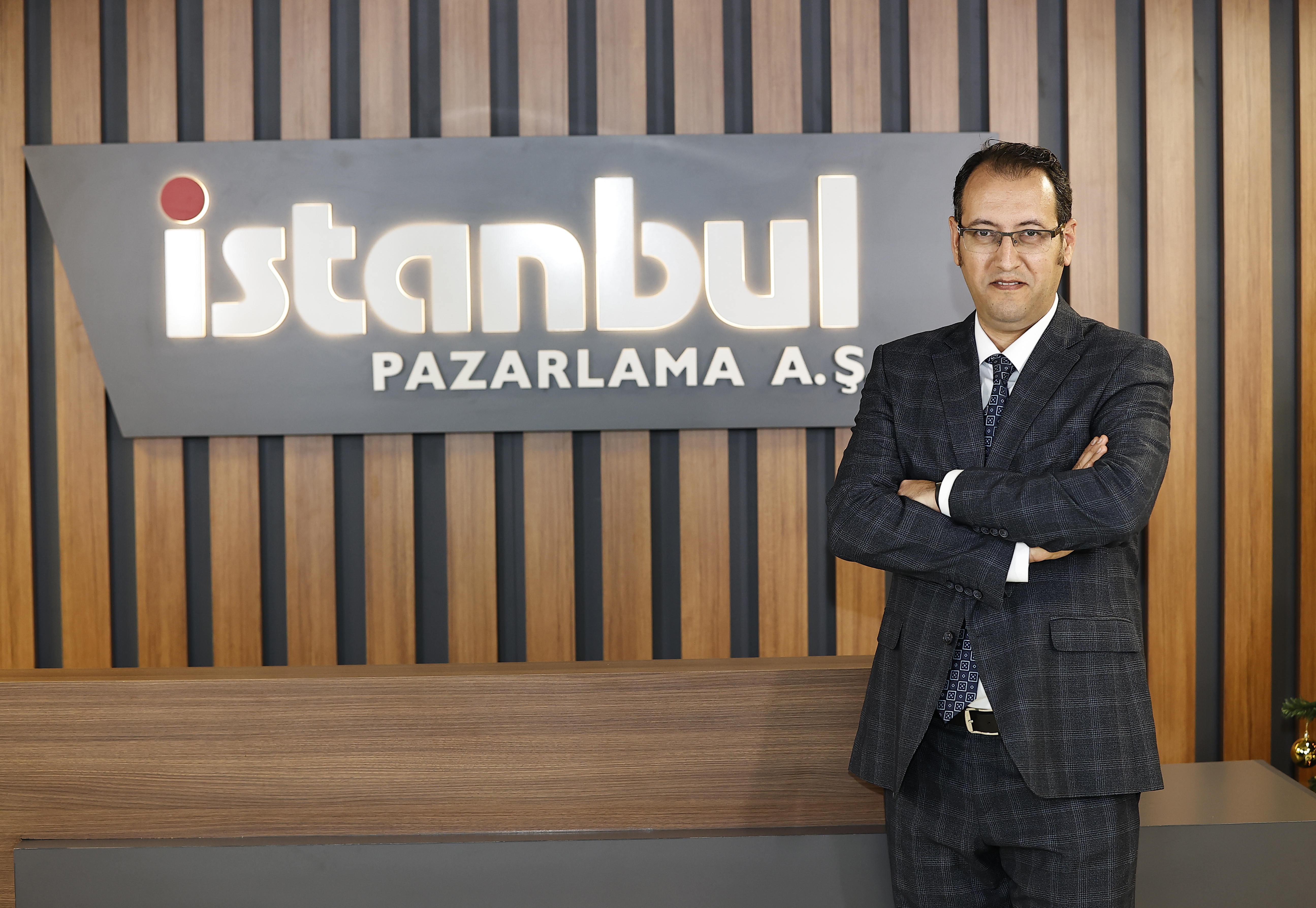 Tim Pfaelzer