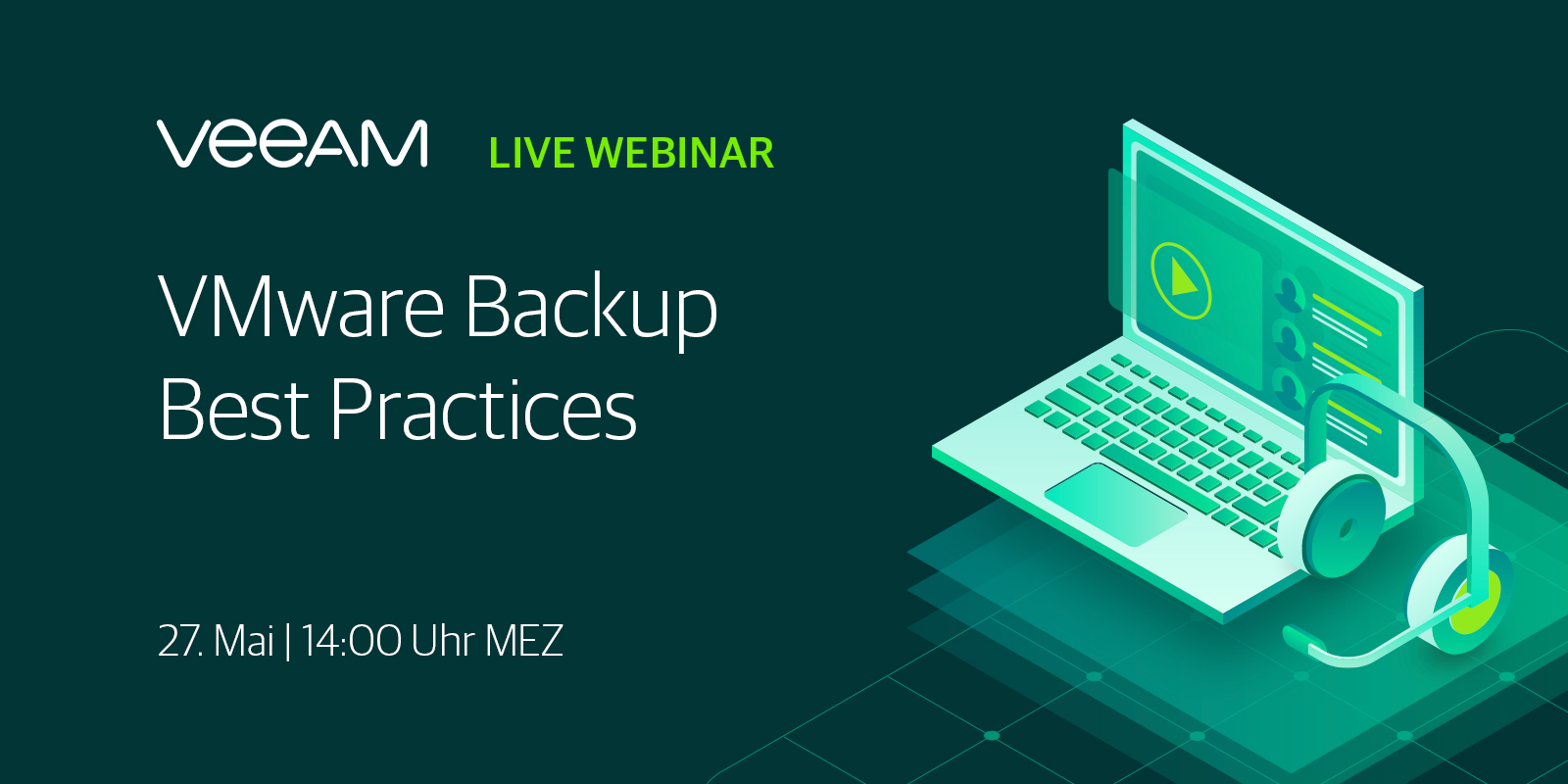 vmware-backup-best-practices