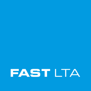 Fast  LTA