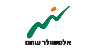 נמל התעופה השני בגודלו בבריטניה