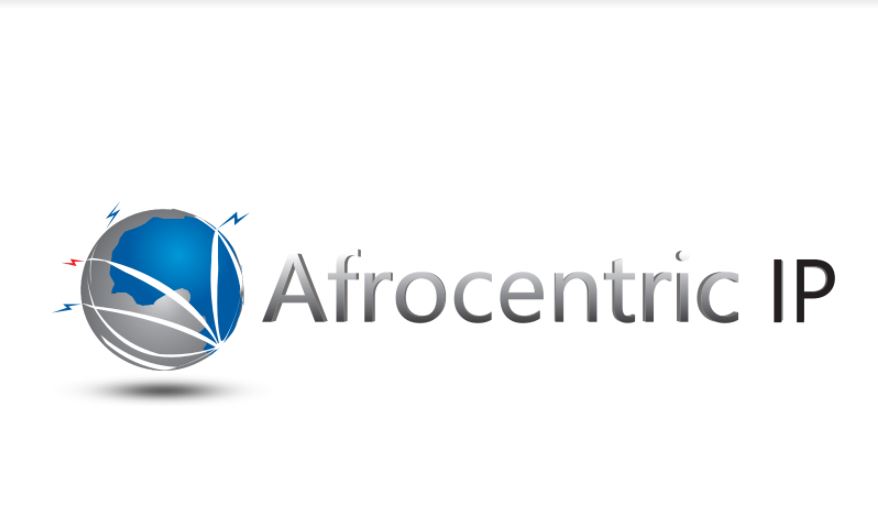 Afrocentric IP
