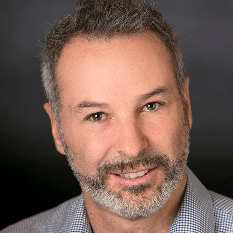 Alessio Di Benedetto