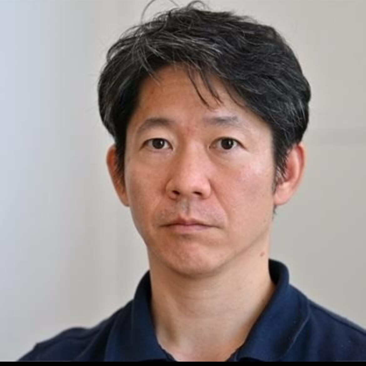 蘭 靖 