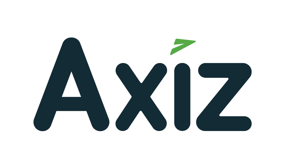 Axiz