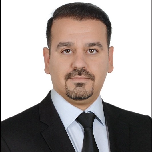 Tim Pfaelzer