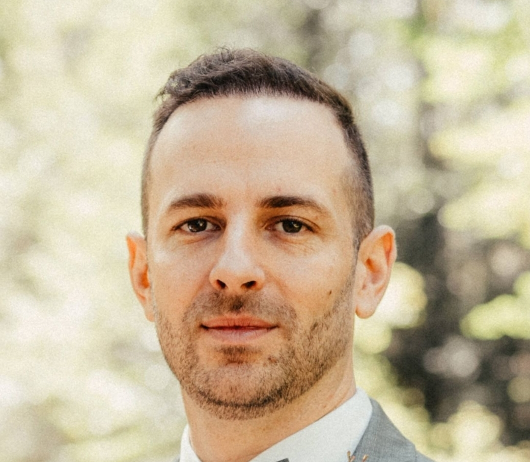 Marvin Michalski