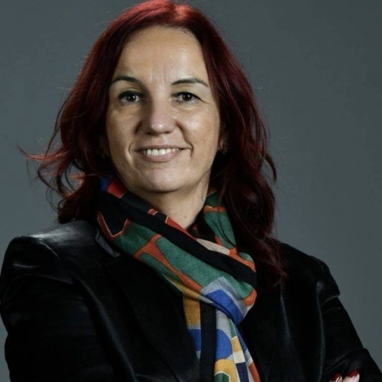 Tim Pfaelzer