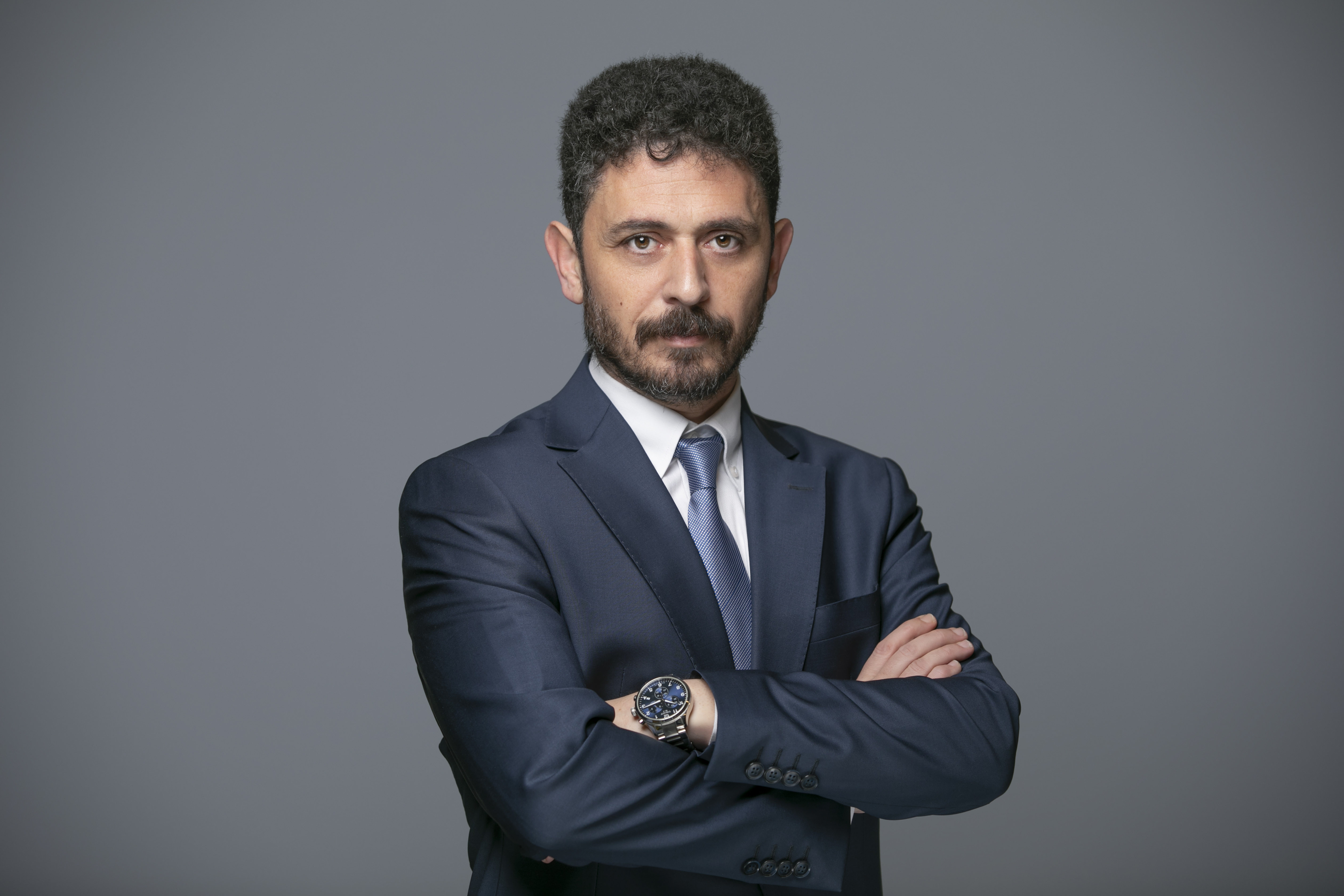Cemil Şetvan