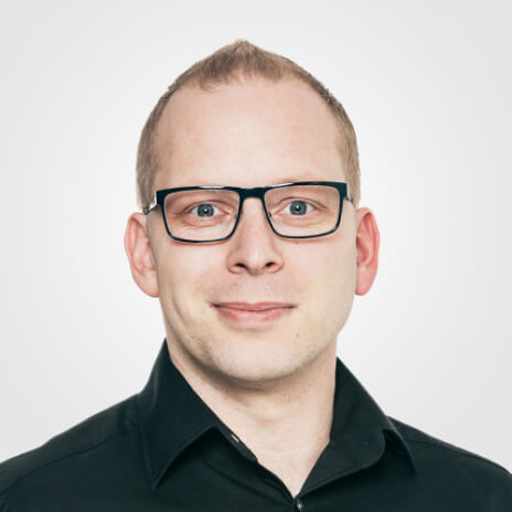 Christoph Weber
