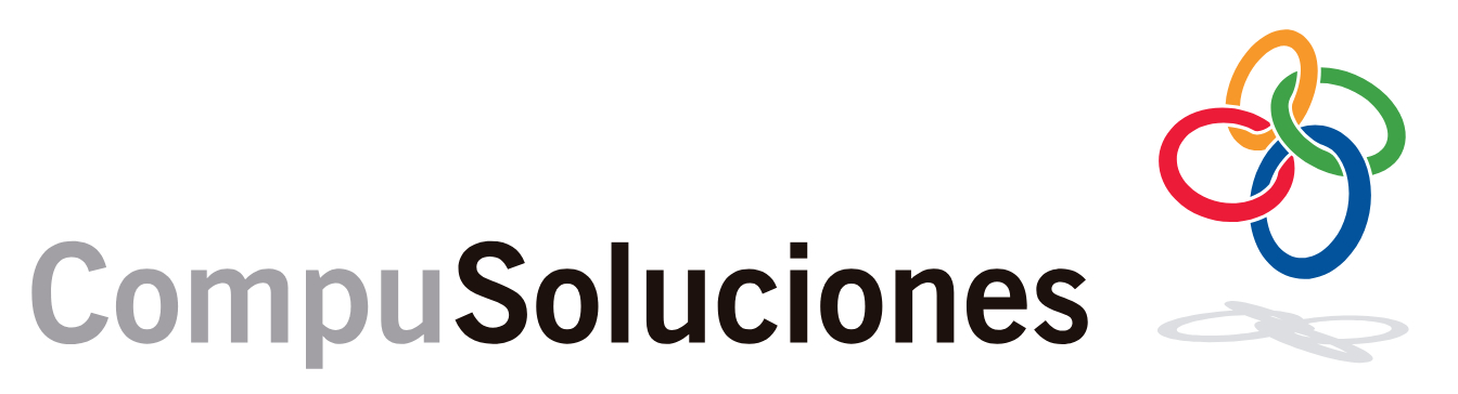 Compusoluciones