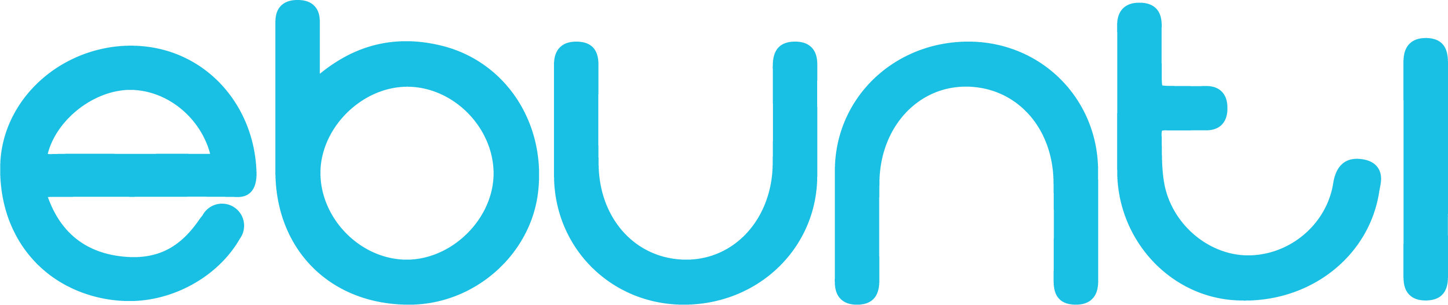 Ebunti