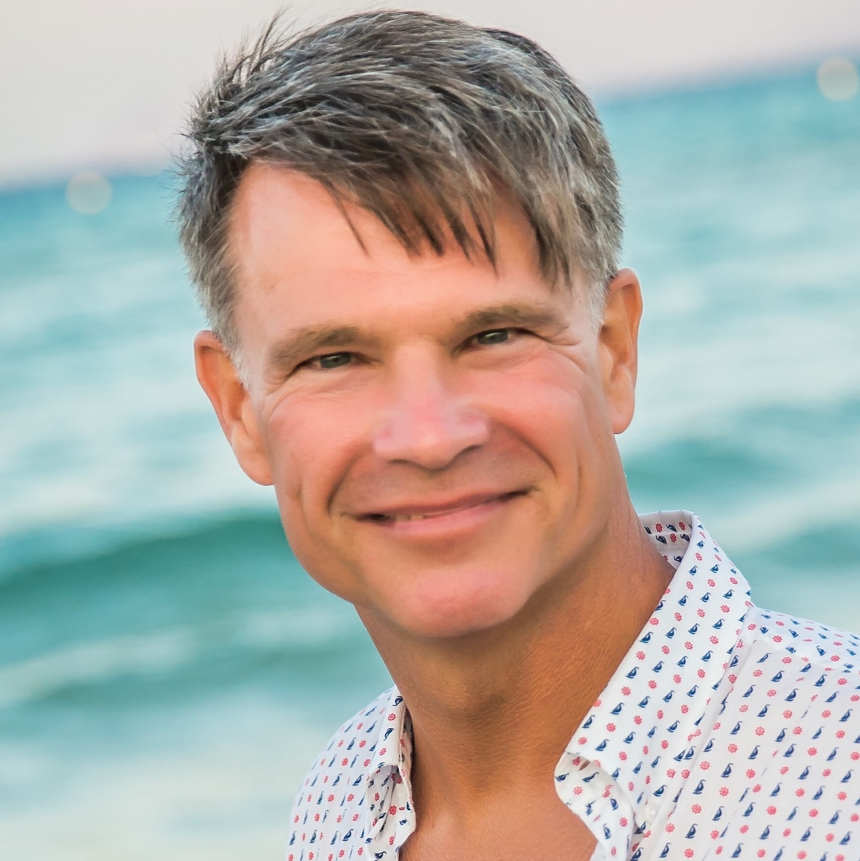 Marvin Michalski