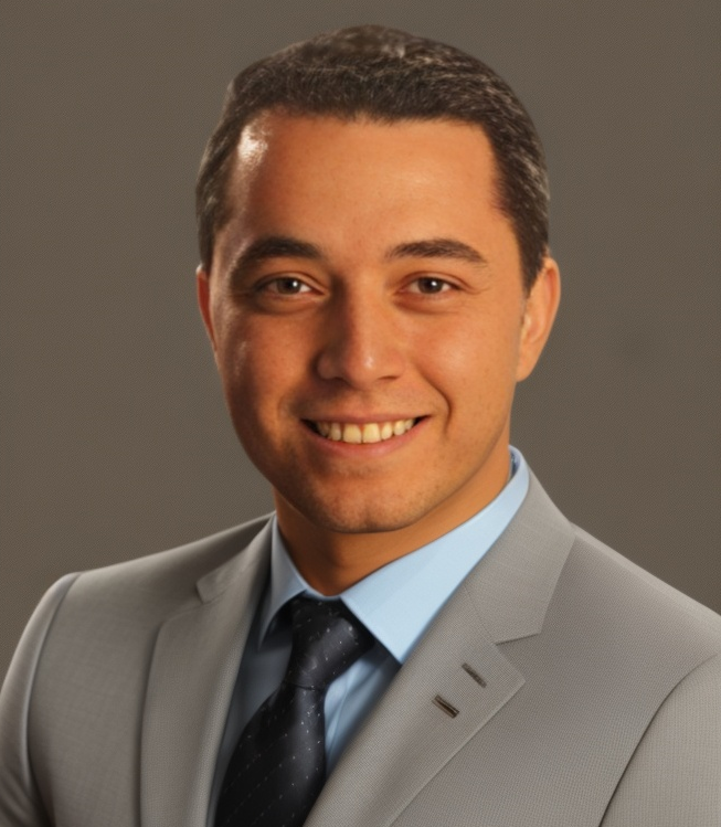 Ertan Atila