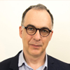 Erwan Michel