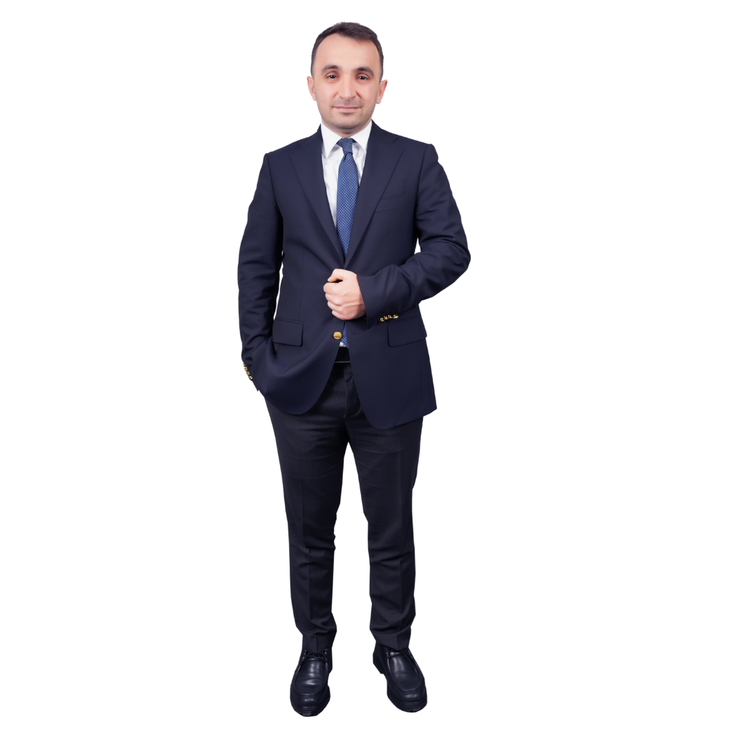 Fatih Türkoğlu