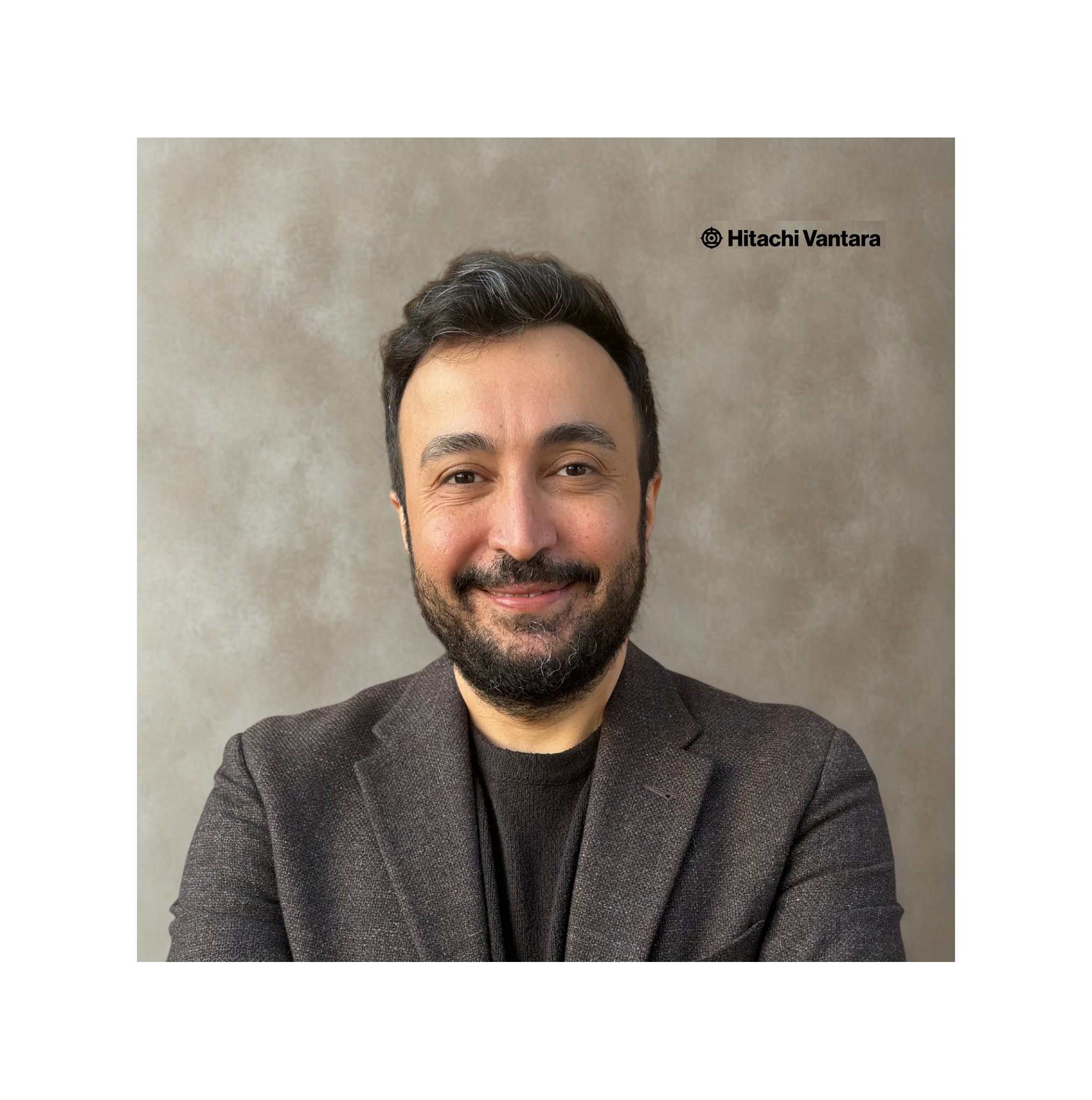 Ferhat Sirka