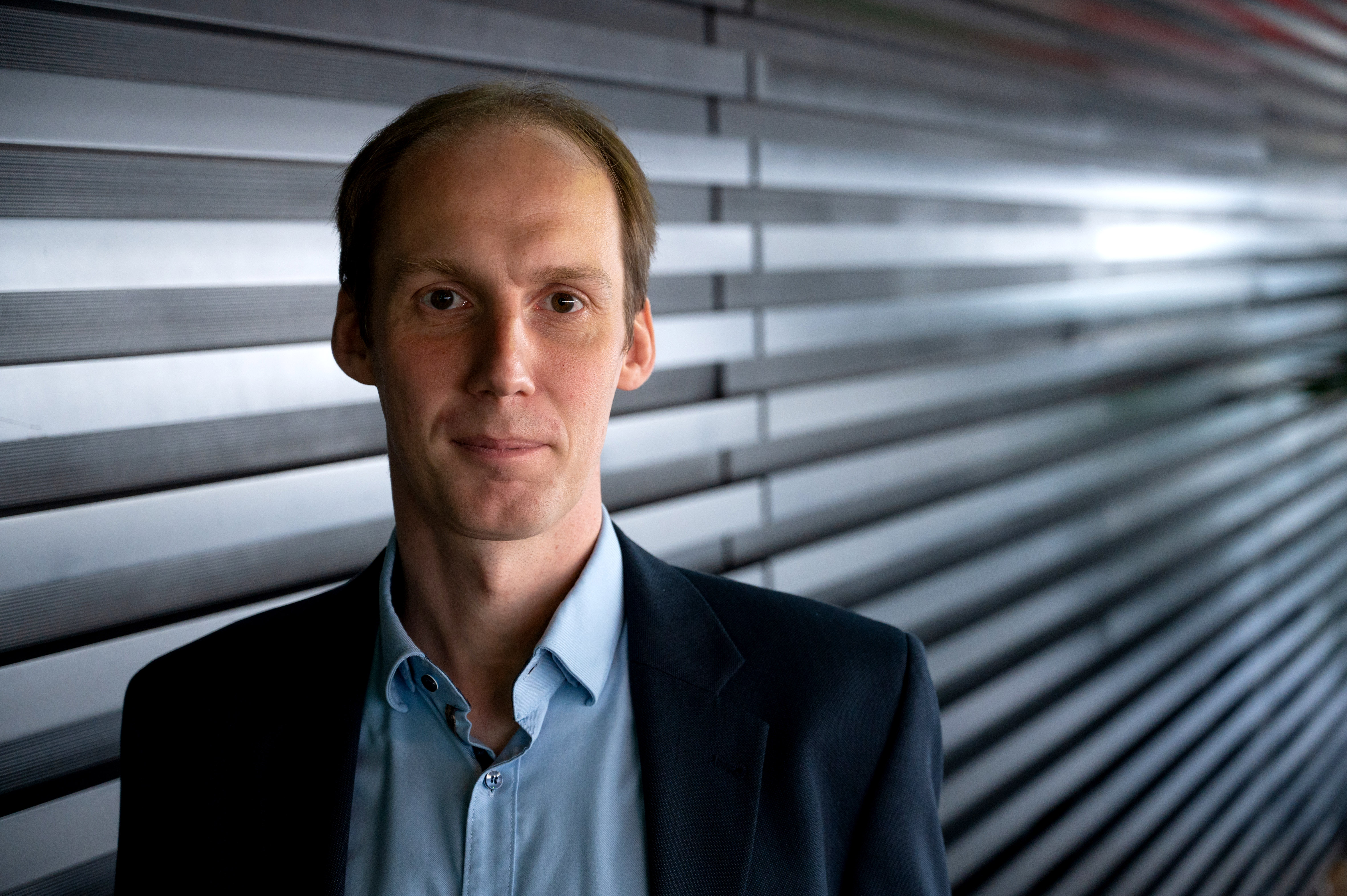 Florian Trieloff