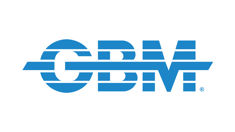 GBM