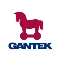 Gantek
