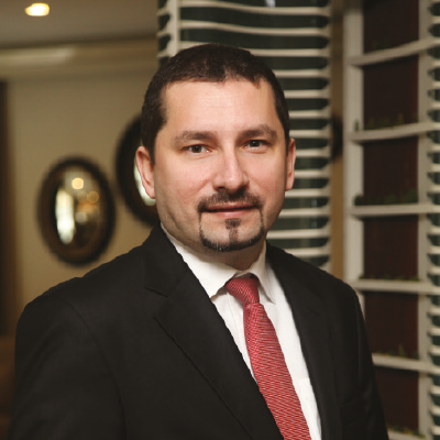 Hakan Cem Topal