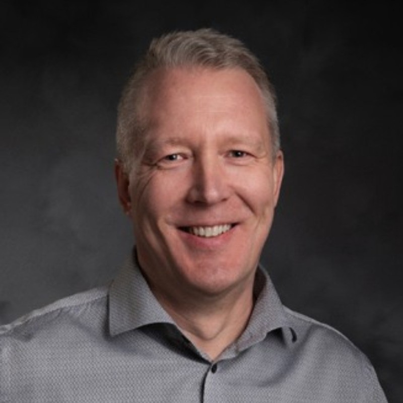 Ilkka Tengvall