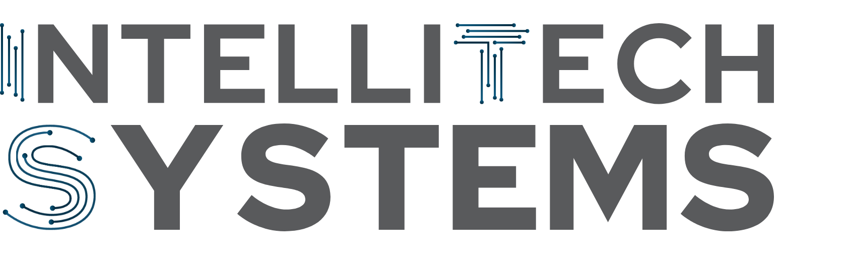 Intellitech Systems