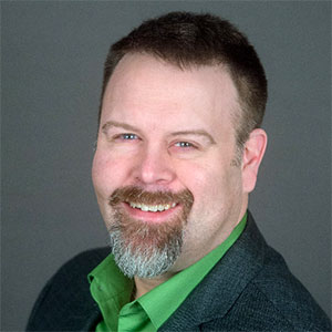 Speaker Veeamon Virtual 2019