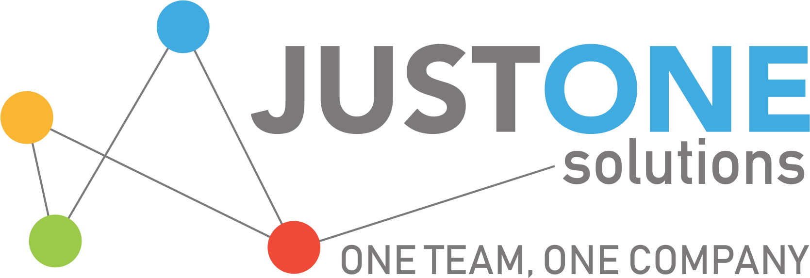 JustOne